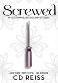 Screwed