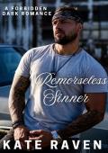 Remorseless Sinner