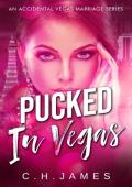 Pucked In Vegas (Viva Las… Oh, Sh!t)