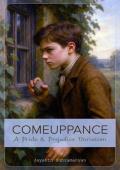 Comeuppance
