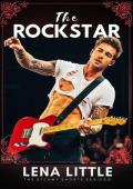 The Rockstar (Steamy Shorts #21)