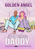 Garden Daddy (Daddies Everywhere)