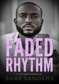 Faded Rhythm