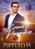 Bound in Paradise (Masters of Paradise #10)