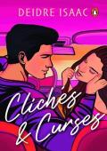Clichés & Curses