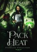 Pack Heat Complete Collection