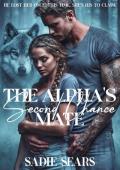 The Alpha’s Second Chance Mate