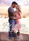 Forgotten Dreams (Dream #5)