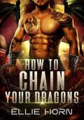 How to Chain Your Dragons