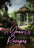 A Year of Recipes