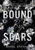 Bound by Scars (Squad Six #3)