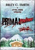 Primal Snow (After Hours Horrors #1)
