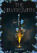 The Silversmith (The Selvaren #1)