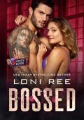 Bossed (Spicy Bites #1)