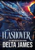 Flashover (Firebound #2)