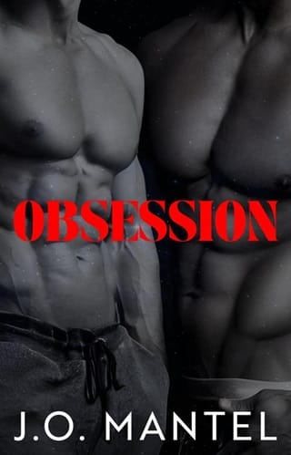 Obsession