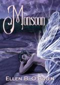 Monsoon (Elements of Faerie #1)
