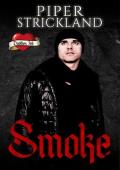 Smoke (Daddies Ink #4)