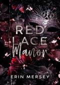 Red Lace Manor