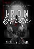 Iron Bride (Will of Iron)