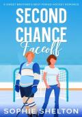 Second Chance Faceoff