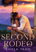 Second Rodeo (Whitewood Creek Farm #4)
