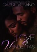 Love & Vendettas