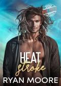 Heatstroke (Private Encounters #15)