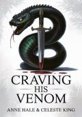 Craving His Venom