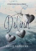 Deliria