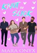 Knot So Slick (Select-A-Mate #1)