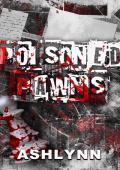 Poisoned Pawns (The Gamemakers Trilogy #1)
