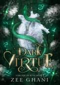 Dark Virtue (Threads of Ruin #1)