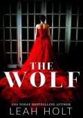 The Wolf