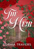 The Heir (Crownhaven #1)