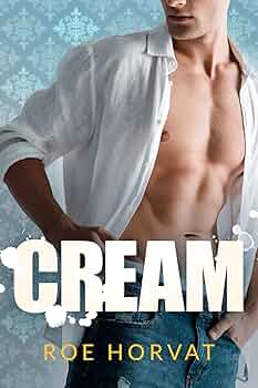Cream