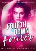 Fourth Down Forever (Viva Las… Oh, Sh!t #11)