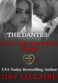 Sev’s Blackmailed Bride (The Dante Dynasty #1)