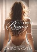 Beloved Beauty (Alex and Magnolia #3 | Beauty #6)