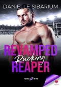 Revamped Rucking Reaper (Rucked by You #7)