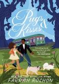 Pugs & Kisses