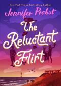 The Reluctant Flirt (Outer Banks #2)