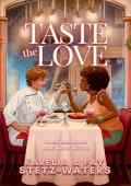 Taste the Love