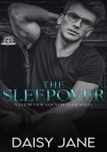 The Sleepover (Clear View Country Club)