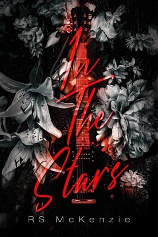 In the Stars