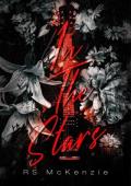 In the Stars