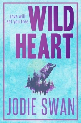 Wild Heart