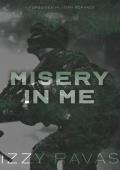 Misery In Me