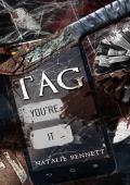 Tag (Game of Crows #1)