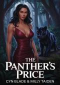 The Panther’s Price